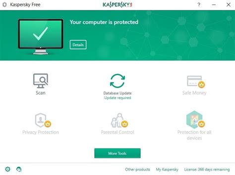 kaspersky free trial|Descarga Kaspersky Free Antivirus para todos los dispositivos.